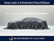Audi A3 - Sportback 30 TFSI 110Pk Pro Line / Parkeerhulp Achter