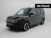Ford Transit Courier - E-Transit Tourneo Titanium 46 kWh | UIT VOORRAAD LEVERBAAR |