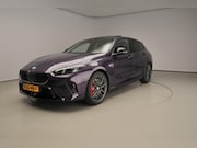 BMW 1-serie - 5-deurs 120 M-Sportpakket Pro / Driving assist plus / Trekha