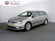 Volkswagen Golf - Variant 1.5 TSI Highline Business R | LED | Camera | Virtual