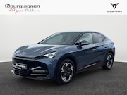 CUPRA Tavascan - Endurance 82 kWh | ACC | Trekhaakvoorbereiding | Elec. klep