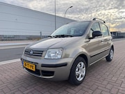 Fiat Panda - 1.2 Edizione Cool /Airco/St.bkr/NAP