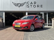 Seat Ibiza - ST 1.2 TDI COPA Ecomotive |EXPORT|CRUISE|AIRCO|LM VELGEN 15'