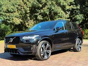 Volvo XC90 - 2.0 T8 Recharge AWD, Bowers & Wilkins, Luchtvering, Luxe Led