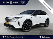 Peugeot 3008 - GT 1.6 Plug-in Hybrid 225pk | SCHUIF/KANTELDAK | NAVI | ALCA