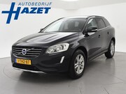 Volvo XC60 - 2.0 D4 180 PK AUT. EURO 6 - ORIG. NL + NAVIGATIE | ELEKTR. A