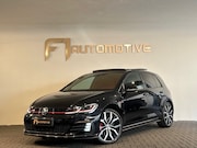 Volkswagen Golf - 2.0 TSI GTI Performance Pano|Dynaudio|Keyless