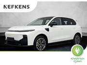 Leapmotor B10 - Design ProMax 67.1 kWh | Navigatie | Camera | Panoramadak | 