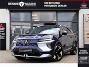 Mitsubishi Eclipse Cross - Intense 67 kWh | Stoel Verwarming | Carplay |
