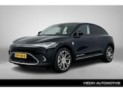 Smart #3 - Premium 66 kWh | *Bijtelling vanaf € 237, - per maand!* | Ad