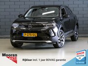 Opel Mokka - 1.2 Turbo 131PK Automaat Business Elegance | TREKHAAK | CAME