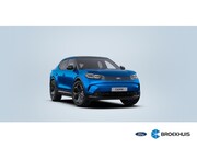 Ford Capri - Premium Extended Range RWD 77 kWh | Ford Voorraad, Snel Leve