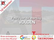 Audi Q2 - 30 TDI Pro Line | Stoelverwarming | Adaptieve Cruise Control