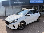 Hyundai i20 - 1.0 T-GDI Premium Sky | Schuifdak | Automaat