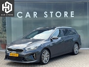 Kia Ceed - Sportswagon 1.5 T-GDi GT-PlusLine Pano|Memory|Stuurverw|Adap