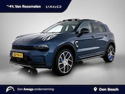Lynk & Co 01 - 1.5