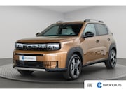 Fiat Panda - 1.2 Hybrid La Prima | 8 Jaar Garantie | Winter Pakket | Came