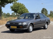 Toyota Carina II - 1.6-16V XL 1989