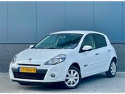 Renault Clio - 1.2 Authentique Airco | 5-deurs | NAP