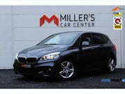 BMW 2-serie Active Tourer - 218i M-SPORT AUT ORG NL PDC DEALER OH