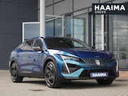 Peugeot 408 - 1.6 HYbrid GT 225 EAT8 First Edition | Plug in Hybrid | elek
