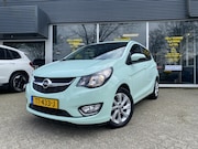 Opel Karl - 1.0 ecoFL Innovation