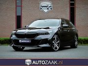 BMW 5-serie - Touring 530e Touring M Sport Pro | B&W | Active Steering