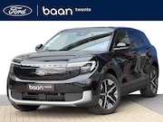 Ford Explorer - Style Standard Range RWD 58 kWh | 444 km WLTP | Winter Pack