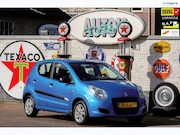 Suzuki Alto - 1.0 Comfort Plus NAP NL-auto