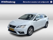Seat Leon - ST 1.0 EcoTSI Style Business Intense / AUTOMAAT/ FULL LINK/