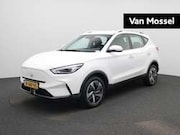 MG ZS - EV Standard Range Comfort 50 kWh | Navi | Camera |