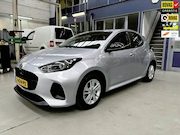 Mazda 2 Hybrid - 1.5 Centre-line | Apple carplay/ Andoid auto | Climate contr
