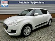 Suzuki Swift - 1.2 Select | Navigatie | Stoel Verwarming | Camera | Cruise