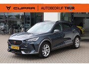 CUPRA Formentor - 1.4 TSI e-Hybrid Essential 204PK / 150kW, Achteruitrijcamera