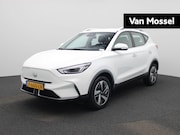 MG MG ZS - EV Standard Range Comfort 50 kWh | Apple Carplay/Android Aut