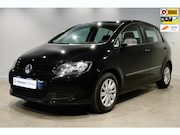 Volkswagen Golf Plus - 1.2 TSI Trendline BlueMotion Trekhaak