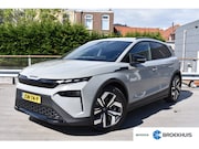 Skoda Elroq - 85 Sportline 286PK | STOEL + STURUVERW. | CAMERA | NAVIGATIE