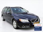 Volvo V70 - 2.0 Kinetic nieuwe APK