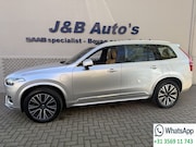 Volvo XC90 - 2.0 T8 Recharge AWD Inscription Panorama dak 7-Persoons Onde
