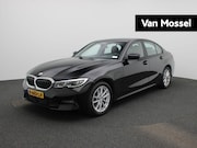 BMW 3-serie - 330e eDrive Edition | Automaat | LMV | Leder | 360 Camera |