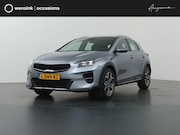 Kia Xceed - 1.0 T-GDi DynamicLine | Navigatie | Parkeercamera | Climate 