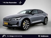 Polestar 2 - Long Range Dual Motor Performance 82 kWh | Nappa | Prime Pac