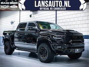 Dodge Ram - 1500 Ram 1500 TRX | 6.2L Supercharged | Unieke high performa