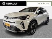 Renault Symbioz - 1.8 E-Tech full hybrid 160 techno