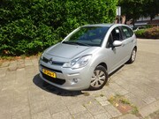 Citroën C3 - MET KOUD AIRCO EN JAAR APK