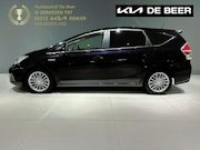 Toyota Prius Wagon - Prius+ Hybrid 136pk Automaat Comfort