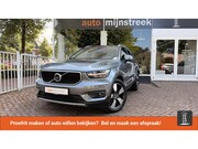 Volvo XC40 - 2.0 T5 AWD Intro Edition | Eerste eigenaar | Dealer onderhou