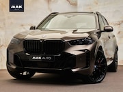 BMW X5 - xDrive50e M Sport Pro , Sonderlackierung, SkyLounge pano, 4W