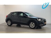 Audi Q2 - 30 TFSI Pro Line App-Connect DAB+ Climate Control