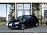 Volkswagen Polo - 1.0 TSI 95PK | BlueMotion Edition | Navigatie | 15" LM Velge